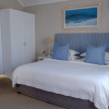 Отель White Lodge Constantia Guest House, фото 2