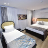 Отель Otel GülAyvalik, фото 6