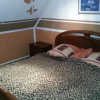 Отель Ferienwohnung Stabel, фото 4