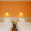 Отель 7Dyas Inn Zunyi Haier Street, фото 9