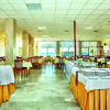 Отель Xenios Theoxenia Hotel, фото 9