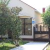 Гостиница Dom na Kati Solovyanovoy в Анапе
