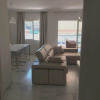 Отель Apartment With 3 Bedrooms in Benalmádena, With Wonderful sea View, Pool Access and Furnished Terrace, фото 1