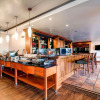 Отель Best Western Plus Plaza Hotel, фото 19