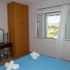 Отель Maspali Vadiani Apartment 2, фото 7