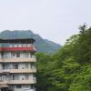 Отель Fujiya Ryokan, фото 1