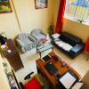Отель Big Vacation Hostel, фото 13