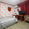 Отель Yeongju Motel2010, фото 3