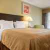 Отель Quality Inn, фото 21
