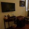 Отель Amanda Home Stay, фото 11