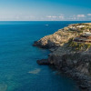 Отель Complesso Marina di Cala Creta, фото 4