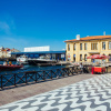 Отель Pasaport Pier Hotel, фото 22