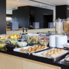 Отель AC Hotel Pisa by Marriott, фото 11