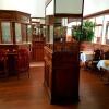 Отель Union, фото 19