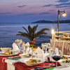 Отель Ephesia Holiday Beach Club, фото 30