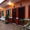 Отель El Patio Tequisquiapan, фото 11