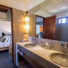 Отель Luxury 6 Bedroom Villa With Private Pool, Bali Villa 2040, фото 6