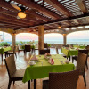 Отель Royal Solaris Los Cabos & Spa - All Inclusive, фото 42