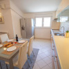 Отель Apartment R&R, фото 11
