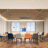 Отель Holiday Inn Express Xi an Tuanjie South Road, фото 6
