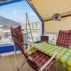 Отель Ganghwa Ecopension&Glamping, фото 10