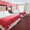 Отель Wyndham Garden Dover, фото 3