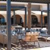 Отель Riu Tikida Dunas - All Inclusive, фото 31
