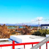 Отель Jeju Muwijae Pension, фото 14