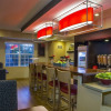 Отель TownePlace Suites by Marriott Greenville Haywood Mall, фото 9
