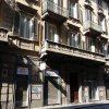 Отель Albergo Alba в Турине