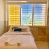 Отель Cocomar Oceanview Condominium, фото 23