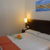 Отель Hostal Al-Andalus, фото 7