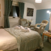 Отель Castlecroft, фото 4
