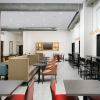 Отель Holiday Inn Express Pensacola Downtown, an IHG Hotel, фото 13