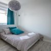 Отель Apartament Swietokrzyska, фото 6