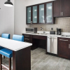 Отель Residence Inn Wilmington Downtown, фото 4