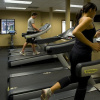 Отель Grand Summit Hotel, Park City - Canyons Village, фото 29