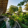 Отель Ulaman Eco Luxury Retreat, фото 15