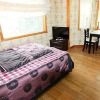 Отель Blueberry Pension, фото 3