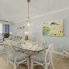 Отель Beach Villas # 304 - Bogo24 2 Bedroom Condo by RedAwning, фото 14