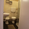 Отель B&B Le Porte di Napoli, фото 21