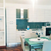 Отель Domus BB Plaza Guest House, фото 25