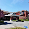Отель Xiongan Kapok Hotel, фото 10