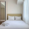 Отель Enjoy Living Studio Room 6Th Floor Osaka Riverwiev Pik 2 Apartment, фото 1
