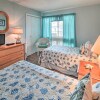 Отель Myrtle Beach Retreat w/ Sunroom: Walk to Beach!, фото 3
