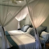 Отель Wendels Guest House, фото 18