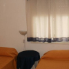 Отель Residencial Verona, фото 4