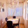 Отель Apartment Natasa, фото 9