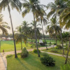 Отель Dona Sylvia Beach Resort, фото 24