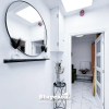 Отель Luxurious 1 Bedroom Apartment Sleeps 3 4, фото 7